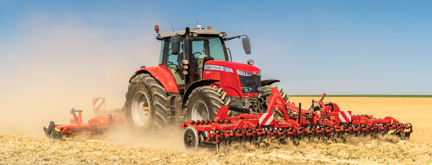 MF 7700_6